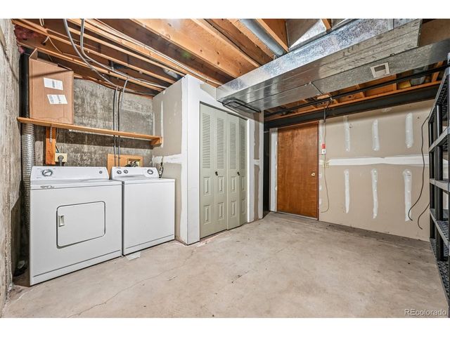 1818 S Quebec Way 2-2, Denver, CO 80231