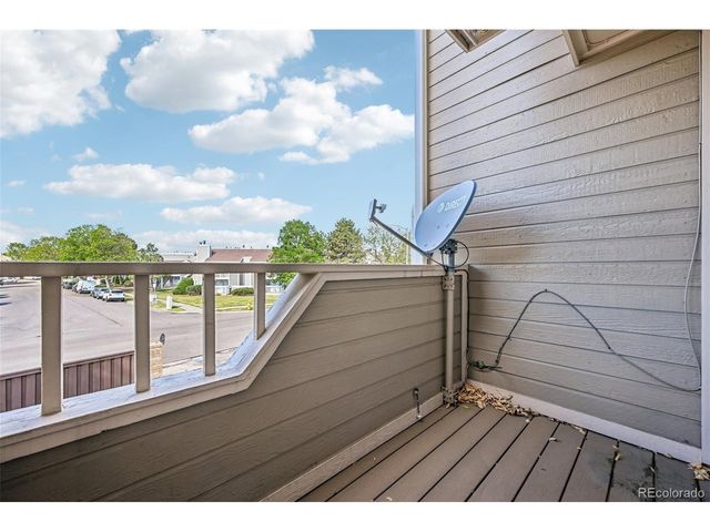 1818 S Quebec Way 2-2, Denver, CO 80231