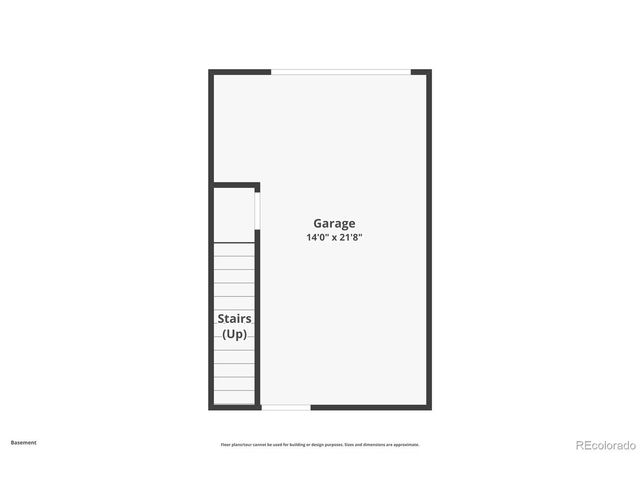 1818 S Quebec Way 2-2, Denver, CO 80231