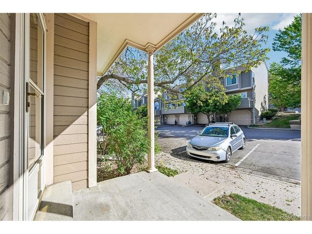 1818 S Quebec Way 2-2, Denver, CO 80231