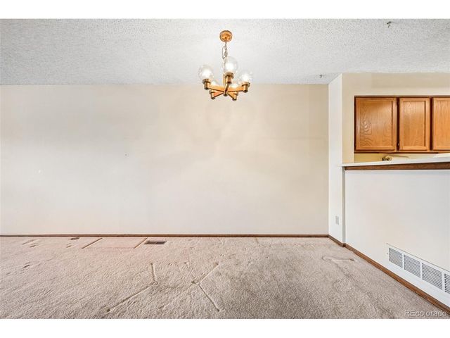 1818 S Quebec Way 2-2, Denver, CO 80231