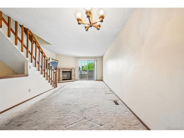 1818 S Quebec Way 2-2, Denver, CO 80231
