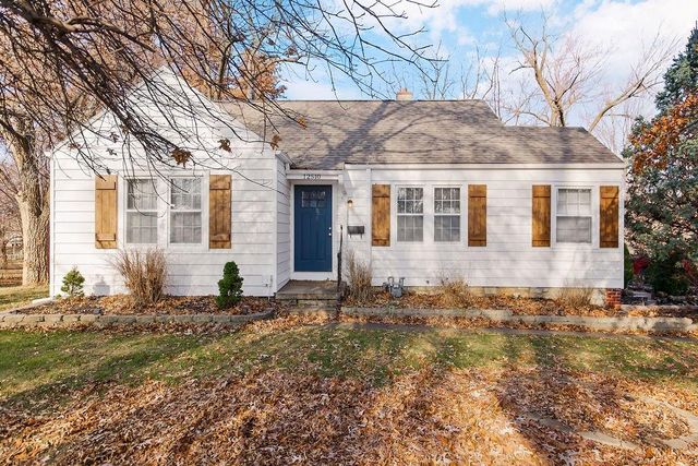 12510 Johnson Drive, Shawnee, KS 66216