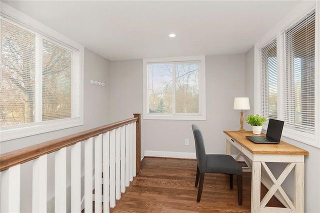 12510 Johnson Drive, Shawnee, KS 66216