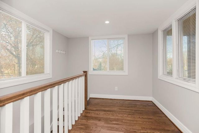 12510 Johnson Drive, Shawnee, KS 66216