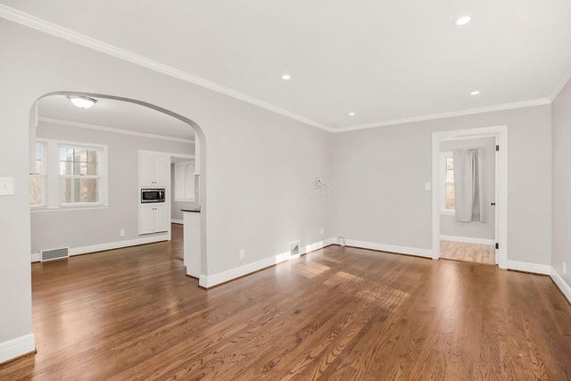 12510 Johnson Drive, Shawnee, KS 66216