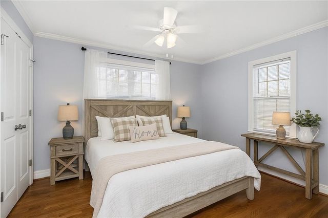 12510 Johnson Drive, Shawnee, KS 66216