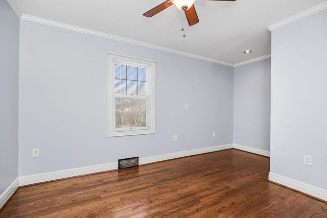 12510 Johnson Drive, Shawnee, KS 66216