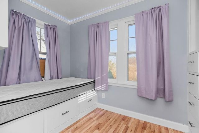 12510 Johnson Drive, Shawnee, KS 66216