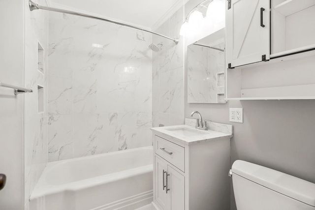 12510 Johnson Drive, Shawnee, KS 66216