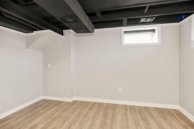 12510 Johnson Drive, Shawnee, KS 66216