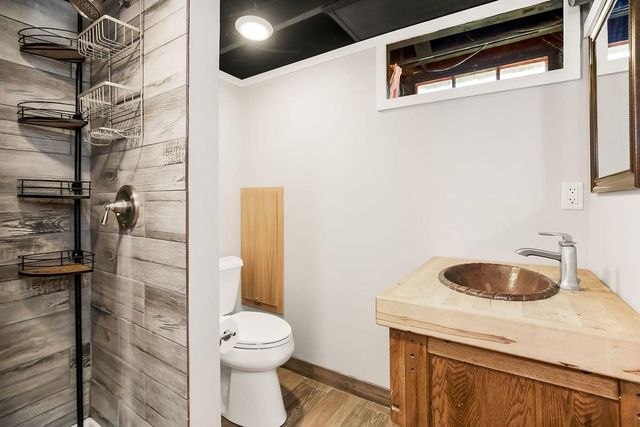 12510 Johnson Drive, Shawnee, KS 66216