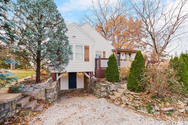 12510 Johnson Drive, Shawnee, KS 66216