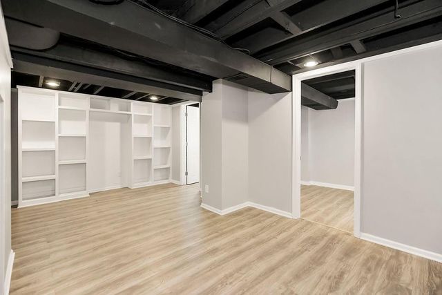 12510 Johnson Drive, Shawnee, KS 66216