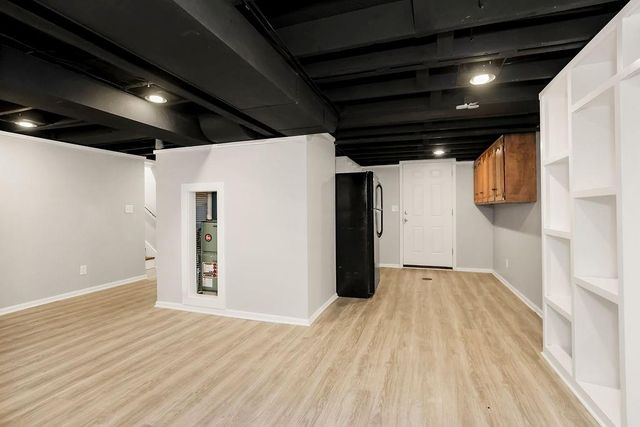 12510 Johnson Drive, Shawnee, KS 66216