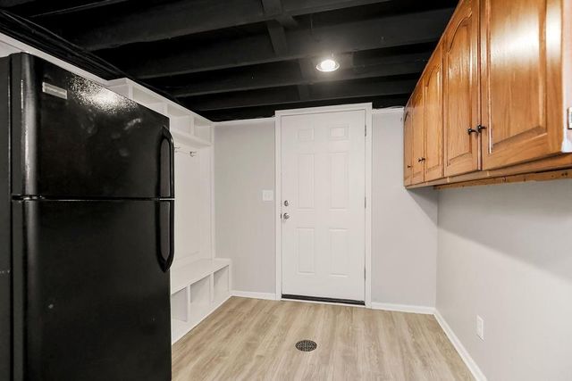 12510 Johnson Drive, Shawnee, KS 66216