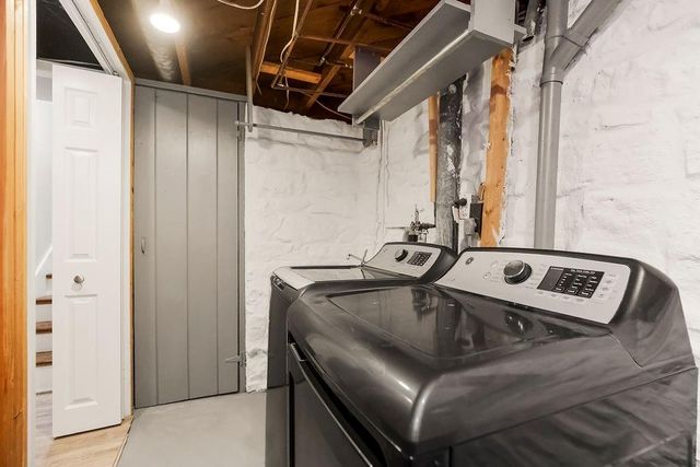 12510 Johnson Drive, Shawnee, KS 66216