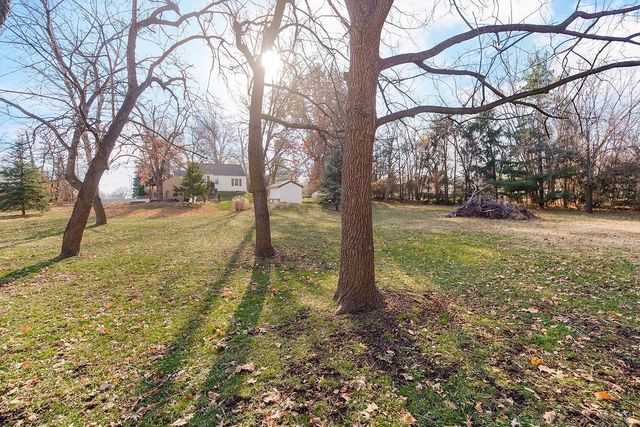 12510 Johnson Drive, Shawnee, KS 66216