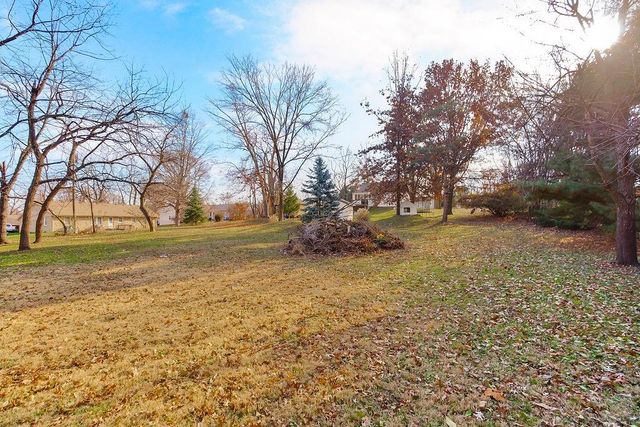 12510 Johnson Drive, Shawnee, KS 66216