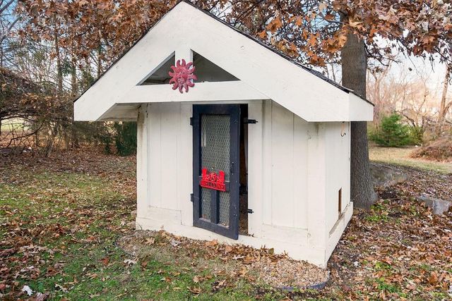 12510 Johnson Drive, Shawnee, KS 66216