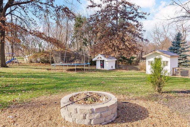 12510 Johnson Drive, Shawnee, KS 66216