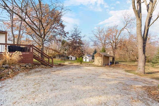 12510 Johnson Drive, Shawnee, KS 66216