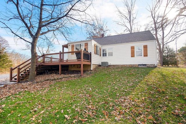 12510 Johnson Drive, Shawnee, KS 66216