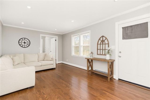 12510 Johnson Drive, Shawnee, KS 66216