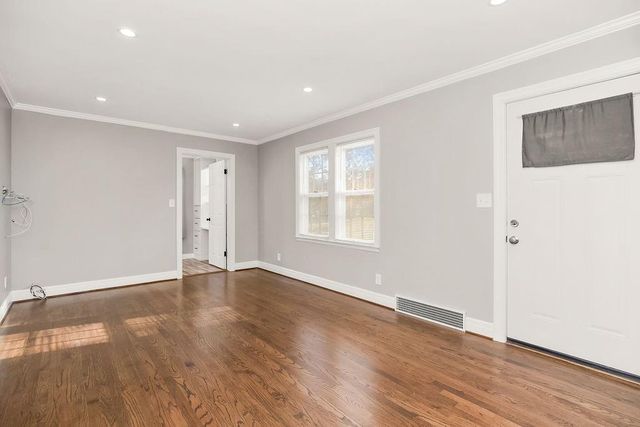 12510 Johnson Drive, Shawnee, KS 66216