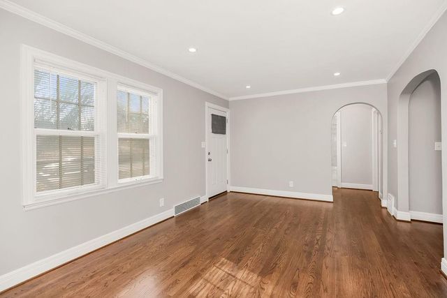 12510 Johnson Drive, Shawnee, KS 66216