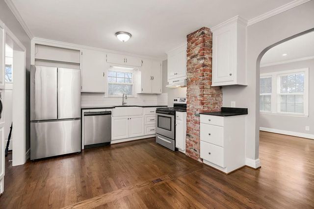 12510 Johnson Drive, Shawnee, KS 66216