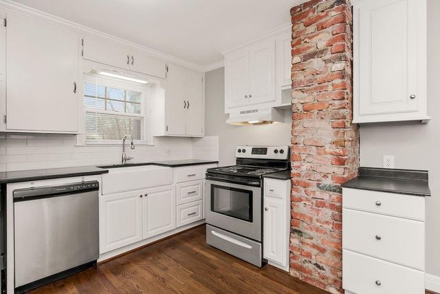 12510 Johnson Drive, Shawnee, KS 66216