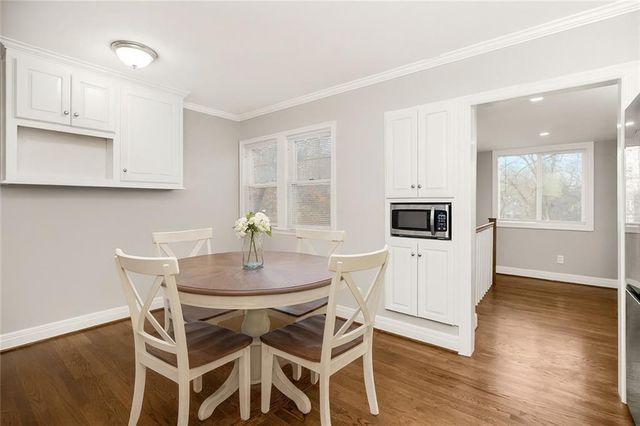 12510 Johnson Drive, Shawnee, KS 66216