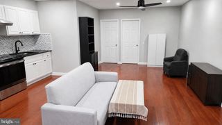 427 W GIRARD AVE #3, Philadelphia, PA 19123