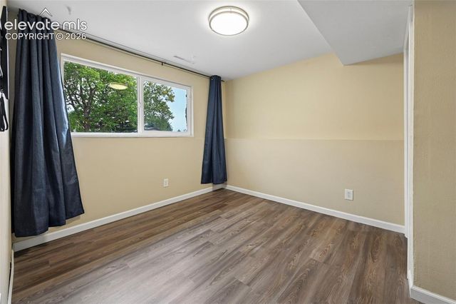 4220 N Nonchalant Circle, Colorado Springs, CO 80917