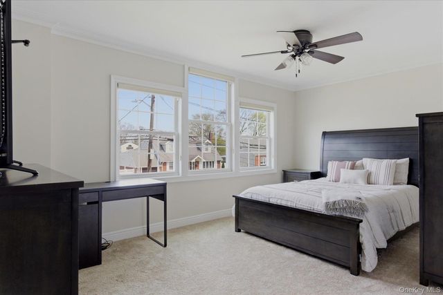 192 N Chestnut Street, Massapequa, NY 11758