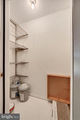 21029 TIMBER RIDGE TER #301, Ashburn, VA 20147
