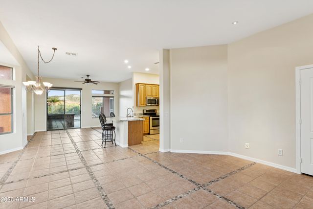 4381 S PONY RIDER Trail, Gold Canyon, AZ 85118