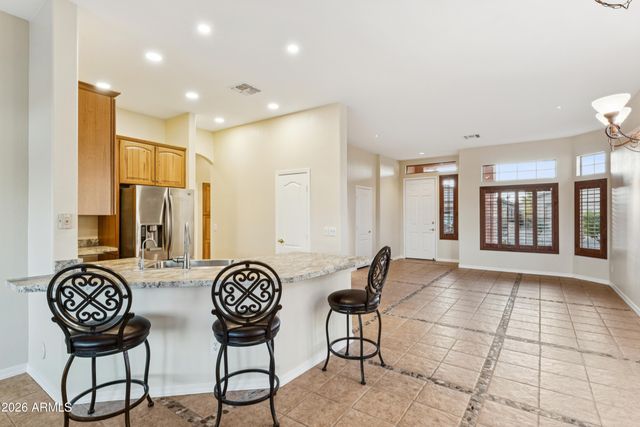 4381 S PONY RIDER Trail, Gold Canyon, AZ 85118