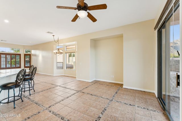 4381 S PONY RIDER Trail, Gold Canyon, AZ 85118