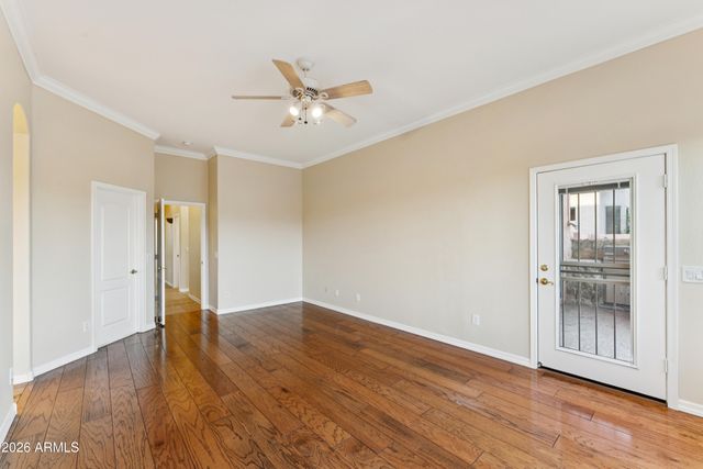 4381 S PONY RIDER Trail, Gold Canyon, AZ 85118