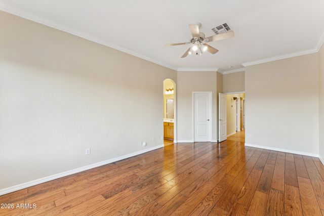 4381 S PONY RIDER Trail, Gold Canyon, AZ 85118