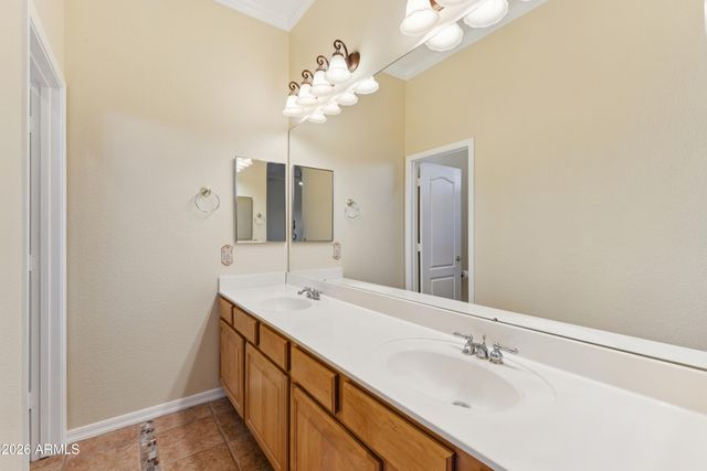 4381 S PONY RIDER Trail, Gold Canyon, AZ 85118