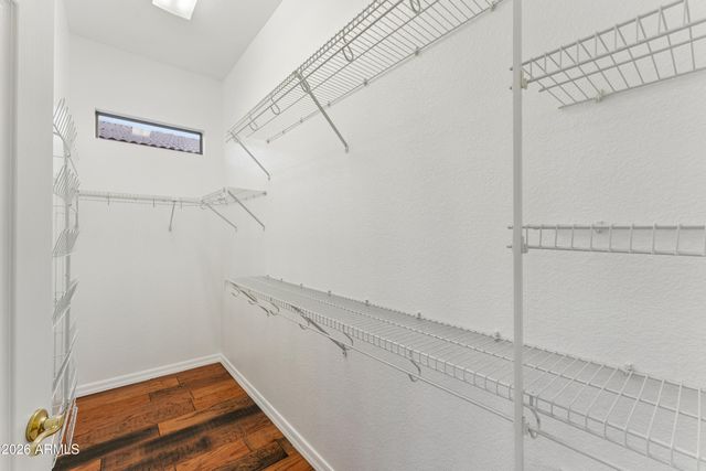 4381 S PONY RIDER Trail, Gold Canyon, AZ 85118