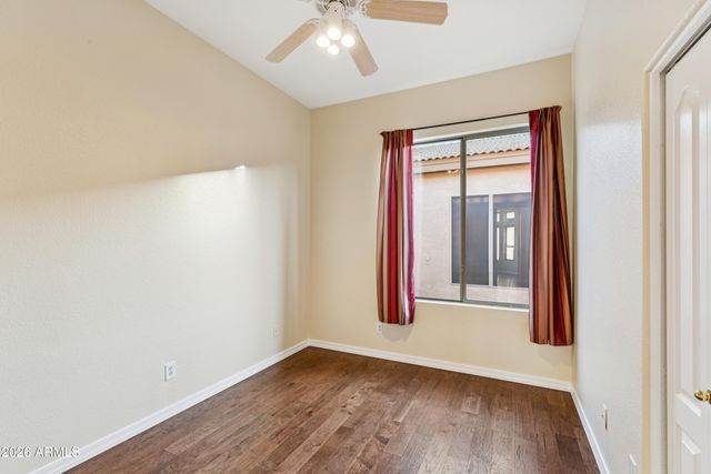 4381 S PONY RIDER Trail, Gold Canyon, AZ 85118