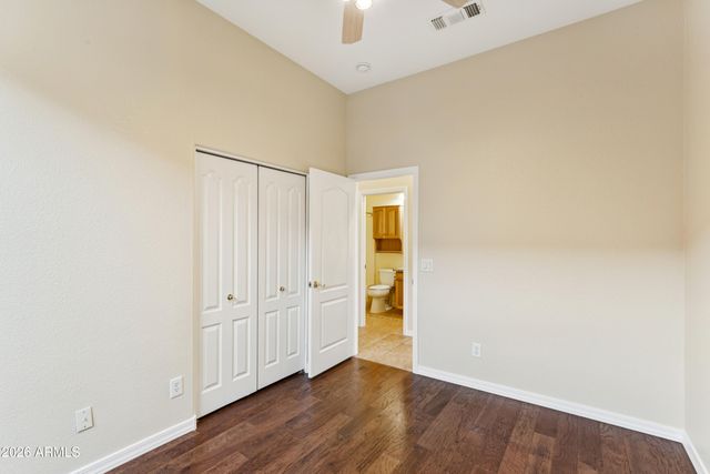 4381 S PONY RIDER Trail, Gold Canyon, AZ 85118