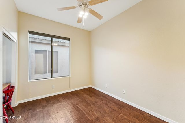 4381 S PONY RIDER Trail, Gold Canyon, AZ 85118