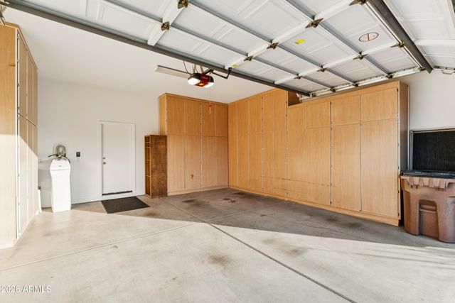 4381 S PONY RIDER Trail, Gold Canyon, AZ 85118