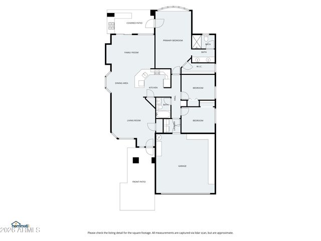 4381 S PONY RIDER Trail, Gold Canyon, AZ 85118