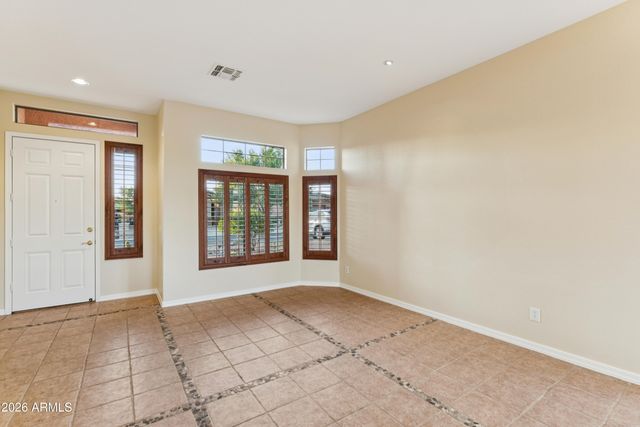 4381 S PONY RIDER Trail, Gold Canyon, AZ 85118